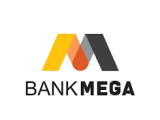 Info-Lowongan-Kerja-Terbaru-di-Bank-Mega-Segera-Lamar-untuk-Kesempatan-yang-Tersedia