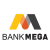 Info-Lowongan-Kerja-Terbaru-di-Bank-Mega-Segera-Lamar-untuk-Kesempatan-yang-Tersedia