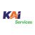 KAI Services Kembali Buka Lowongan Kerja yang Terbuka Untuk Lulusan SMASMK, Ini Persyaratannya