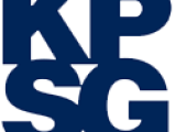 KPSG-Lowongan-Kerja-Untuk-Penempatan-Banten-Cek-Selengkapnya