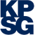 KPSG-Lowongan-Kerja-Untuk-Penempatan-Banten-Cek-Selengkapnya