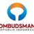 Kantor Ombudsman Republik Indonesia Buka Lowongan Kerja untuk SMA SMK Usia Pelamar Minimal 19 Tahun!