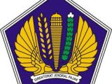 Kantor-Pelayanan-Pajak-Buka-Lowongan-Kerja-Pendidikan-Minimal-SMAederajat