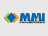 Karir-Menjanjikan-di-Micro-Madani-Institute-Fasilitas-Menggiurkan-dengan-Syarat-Pendidikan-SMAK