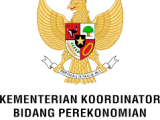 Kemenko-Perekonomian-Buka-Lowongan-Kerja-hingga-2-Mei-2024-Simak-Kualifikasinya-disini
