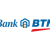 Kesempatan Emas! Bank BTN Buka Lowongan Kerja untuk 3 Posisi Segera Kirim CV Kalian!!