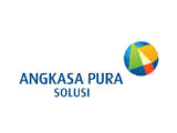 Kesempatan-Emas-Dua-Posisi-Lowongan-Kerja-Menarik-di-Angkasa-Pura-Solusi-Pendidikan-Minimal-SMA-SMK-Sederajat.-Segera-Siapkan-CV-Anda
