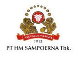 Kesempatan-Emas-PT-Hanjaya-Mandala-Sampoerna-Buka-2-Posisi-Lowongan-Kerja-di-Jawa-Barat-Siap-siap-Raih-Karirmu-yang-Gemilang