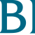 Kesempatan Emas di BUMN! Bank Negara Indonesia (BNI) Buka Lowongan KerjaCek Selengkapnya disini!