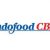Kesempatan-Karier-Menarik-PT-Indofood-CBP-Sukses-Makmur-Tbk-Buka-Berbagai-Posisi-Lowongan-Kerja
