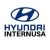 Kesempatan Karir Menarik di Hyundai Internusa untuk Lulusan S1 dan SMK!