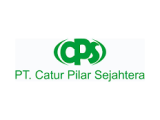 Kesempatan-Karir-PT-Catur-Pilar-Sejahtera-Membuka-Lowongan-Kerja-dengan-Pendidikan-Minimal-SMA-SMK.-Ayo-Segera-Lamar