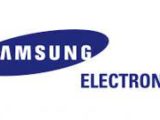 Kesempatan-Karir-di-PT-Samsung-Electronics-IndonesiaBergabung-dengan-Tim-Manajemen-Mutu-Deadline-29-Februari-2024
