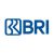 Kesempatan-Menarik-Ada-Lowongan-Kerja-di-PT-Bank-Rakyat-Indonesia-Deadline-15-Juni-2024