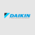 Kesempatan Menarik! Lowongan Kerja PT Daikin Industries Indonesia Cek Selengkapnya disini!