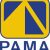 Kesempatan Menarik! Lowongan Kerja PT Pamapersada Nusantara (PAMA) Dibuka Hingga 31 Oktober 2024