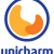 Kesempatan-Menarik-Lowongan-Kerja-PT-Uni-Charm-Indonesia-Tbk-Deadline-6-Maret-2024