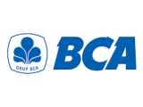Kesempatan Menarik! PT Bank Central Asia Tbk Membuka Lowongan Kerja Terbaru! Fresh Graduate Bisa Daftar!