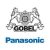 Kesempatan-Terbaik-PT-Panasonic-Gobel-Energy-Indonesia-Buka-2-Posisi-Lowongan-Kerja-untuk-Lulusan-SMASMK-Sederajat-Segera-Daftar-Sekarang