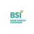 LOKER UPDATE  Lowongan Kerja PT Bank Syariah Indonesia, Lulusan SMASMK D3 dan S1 Silahkan Mendaftar