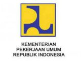Langsung-Dari-Kementerian-PUPR-Lowongan-Kerja-Mengejutkan-Siap-Dijamah-Jangan-Sampai-Ketinggalan