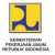 Langsung-Dari-Kementerian-PUPR-Lowongan-Kerja-Mengejutkan-Siap-Dijamah-Jangan-Sampai-Ketinggalan