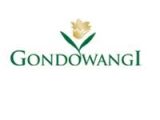 Langsung-Dari-Sumbernya-Lowongan-Kerja-PT-Gondowangi-Tradisional-Kosmetika-Pendidikan-SMK-Penempatan-di-Jawa-Barat-Jangan-Sampai-Terlewatkan-Kesempatan-Ini