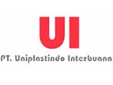 Langsung-Diburu-PT-Uniplastindo-Interbuana-Buka-Lowongan-Kerja-di-Jawa-Barat-Jangan-Sampai-Ketinggalan Langsung-Diburu-PT-Uniplastindo-Interbuana-Buka-Lowongan-Kerja-di-Jawa-Barat-Jangan-Sampai-Ketinggalan