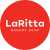 Laritta-Bakery-Buka-5-Posisi-Lowongan-Kerja-Terbuka-Untuk-Lulusan-SMP-SMA-SMK