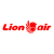 Lion Air Group Buka Lowongan Kerja Terbaru Lulusan SMA SMK Semua Jurusan Bisa Daftar ke Sini