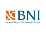 Loker-BNI-Lowongan-Kerja-Bank-Negara-Indonesia-Pendidikan-Minimal-SMA-SMK
