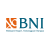 Loker-BNI-Lowongan-Kerja-Bank-Negara-Indonesia-Pendidikan-Minimal-SMA-SMK