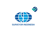 Loker BUMN! PT Surveyor Indonesia Buka Lowongan Kerja Besar-besaran Untuk Lulusan Minimal SMA Sederajat atau D3