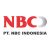 Loker Karawang! Lowongan Kerja PT NBC Indonesia di Jawa Barat  Cek Persyaratannya disini!