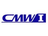 Loker SMA! PT Central Motor Wheel Indonesia buka Lowongan Kerja Untuk Lulusan Minimal SMA