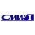 Loker SMA! PT Central Motor Wheel Indonesia buka Lowongan Kerja Untuk Lulusan Minimal SMA