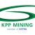 Loker Tambang Untuk Lulusan SMASMK, KPP Mining Buka Lowongan Kerja Terbaru Oktober 2024, Cek Selengkapnya Disini