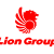 Loker Terbaru dari Lion Air Group Untuk Lulusan SMASMK, Batas Akhir Pendaftaran 29 November 2024!