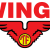 Loker-Wings-Ada-5-Posisi-Lowongan-Kerja-Terbaru-PT-Wings-Group-Untuk-Lulusan-SMA-Hingga-S1