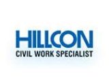 Lowongan-Admin-Accounting-PT-Hillcon-Segera-Daftar-dan-Dapatkan-Pekerjaan