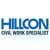 Lowongan-Admin-Accounting-PT-Hillcon-Segera-Daftar-dan-Dapatkan-Pekerjaan