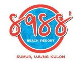 Lowongan-Kerja-8988-Beach-Resort-Penempatan-Banten-Lulusan-SMA-Sederajat