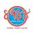 Lowongan-Kerja-8988-Beach-Resort-Penempatan-Banten-Lulusan-SMA-Sederajat
