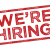 Lowongan-Kerja-Admin-7Th-Sense-Studio-Deadline-31-Desember-2023