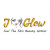 Lowongan-Kerja-Admin-JGlow-Clinic-Penempatan-Tangerang-Pendidikan-Minimal-SMA-Sederajat