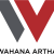Lowongan-Kerja-Admin-Logistic-PT.-Wahana-Artha-Ritelindo-Penempatan-Tangerang