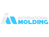 Lowongan-Kerja-Admin-PT-International-Molding-Penempatan-Jawa-Barat-Pendidikan-minimal-SMA-Sederajat