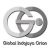 Lowongan-Kerja-Admin-PT.-Global-Indojaya-Orion-Penempatan-Tangerang-Selatan