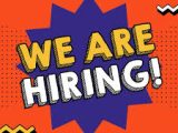 Lowongan-Kerja-Admin-Staff-PD.-Sumber-Jaya-Penempatan-Tangerang-Lulusan-Minimal-SMA-SMK