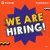 Lowongan-Kerja-Admin-Staff-PD.-Sumber-Jaya-Penempatan-Tangerang-Lulusan-Minimal-SMA-SMK
